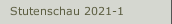Stutenschau 2021-1